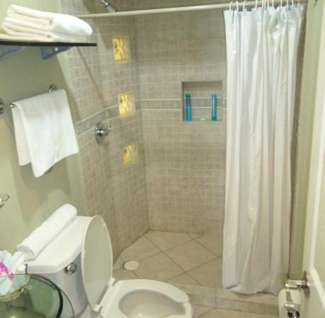 Madero Suites Коацакоалькос Номер фото